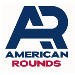 american_rounds