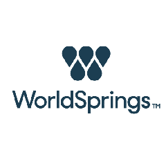 worldsprings