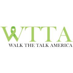 wtta