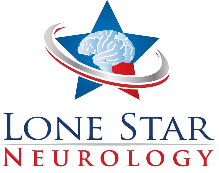 Lne Star Neurology