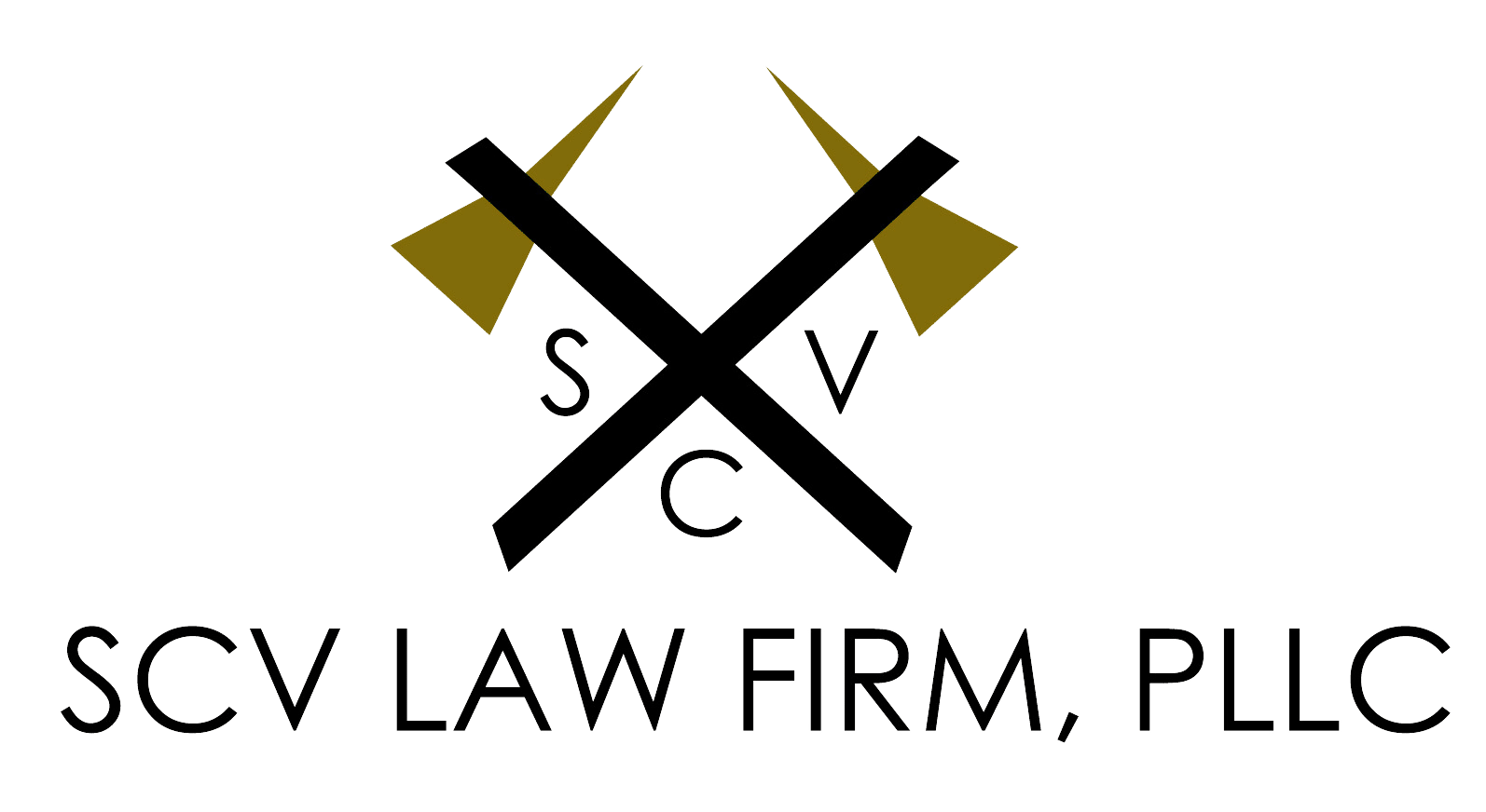 SCV Law Firm